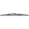 Trico Wiper Blade, 20", Universal Conventional 30-200