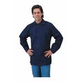 Tillman Blue Jacket size 2X 6230B2X