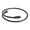 Argos Technologies Level Detection Cable, Plastic/Copper EV403