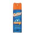 Cutter Insect Repellent, 6 oz. HG-51020