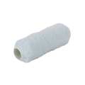 Shur-Line 9" Paint Roller Cover, 1" Nap, Knit Fabric 2006907