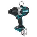 Makita 18V 7/16" Hex (1) 7/16" Impact Wrench Tool XWT09Z