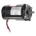 Century Pool Filter Motor K3102