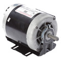 Century Motor, 1/6 HP, Replacement For: OEM Replacement Motor C033