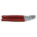 Unitherm Hog Ring Pliers, 9-1/2 in. L CRP-45