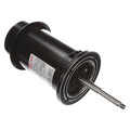 Century Replacement Pump Motor R1102ES