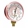 Winters High Side Pressure Gauge, 2-1/2" dia. PFG1732