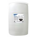 Diversey Tempest SC Surfacant Cleaner Degreaser, 55 Gal Drum, Solvent Based 100986240