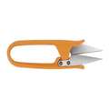 Fiskars Thread Clip Snip, Overall 7-1/4" L 140160-1005