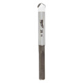 Milwaukee Tool Tile and Natural Stone Bit 3/8 in. 48-20-8994