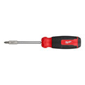 Milwaukee Tool 14in1 Multi-Bit Screwdriver 48-22-2900