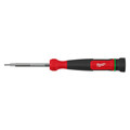 Milwaukee Tool Multi-Bit Screwdriver 48-22-2931