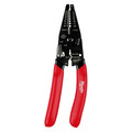 Milwaukee Tool MULTI PURPOSE WIRE STRIPPER� 48-22-3052