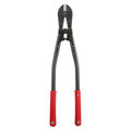 Milwaukee Tool Bolt Cutter, 24 in. 48-22-4024