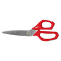 Milwaukee Tool Scissors 48-22-4046