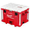 Milwaukee Tool PACKOUT™ 40QT XL Cooler 48-22-8462