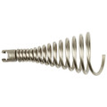 Milwaukee Tool Medium Funnel Head Attachment w/ RUST GUARD Plating 48-53-2786
