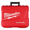 Milwaukee Tool Carrying Case 48-53-3062