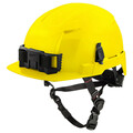 Milwaukee Tool Safety Helmet 48-73-1367