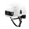 Milwaukee Tool Safety Helmet 48-73-1365
