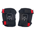 Milwaukee Tool Performance Hard Shell Knee Pads 48-73-6030