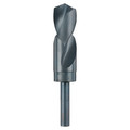 Milwaukee Tool 1-3/16" S&D Black Oxide Drill Bit 48-89-2757