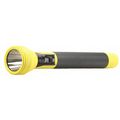 Streamlight Yellow Rechargeable Led Proprietary, 450 lm lm 25320