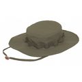 Tru-Spec Boonie Hat, Universal, Olive Drab 3352