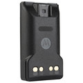 Motorola Battery Pack, Brand Motorola, Lithium Ion AAJ68X501 FNB-V134LI-UNI