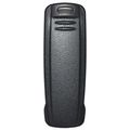 Motorola Belt Clip, Type Radio Belt Clip, Plastic AAH12X501 CLIP-20
