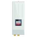 Eemax Commercial Electric Tankless Water Heater, Undersink, Single Phase AM004120T
