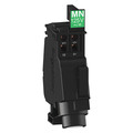 Square D Undervoltage Release, 250V DC, None Poles LV426815