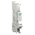 Schneider Electric OC Contact, 6 A, 240 to 415V AC/24 to 130V DC, 0 Poles M9A26924