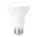 Ge Lamps LED Lamp, 2700K Color Temp., 450 lm, 45W LED5DR209CSW