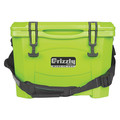 Grizzly Coolers Marine Chest Cooler, 16.0 qt. Capacity 4400630