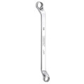 Proto Double Box Wrench, 12 Points, 8-51/64" L J8181-T500