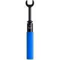 Jonard Tools F Connectot Tool, 6-1/2" L TWAF-91640