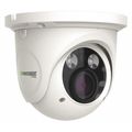 Vitek Camera, Turret, Motorized Varifocal Lens VTC-THT2RMS