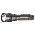 Streamlight Black Rechargeable 18650, 1,000 lm lm 88077