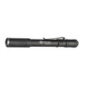 Streamlight Penlight, 250/90 lm, Industrial Grade, LED 66134