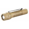 Streamlight Tan No 600 lm 88851