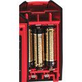 Leica Lino Alkaline Battery Tray 866096