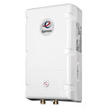 Eemax Electric Tankless Water Heater, Undersink, Single Phase SPEX4277