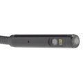 Fluke Borescope Probe, Use w/Mfr. No. DS701 FLK-8.5MM/1.2M Probe