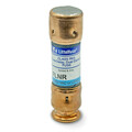Littelfuse UL Class Fuse, RK5 Class, FLNR Series, Time-Delay, 6A, 250V AC, Non-Indicating FLNR006