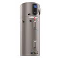 Rheem 50 gal., Residential Electric Water Heater, 208/240 VAC PROPH50 T2 RH350 DCB