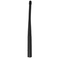 Motorola Antenna, 8-1/2 L, Rubber/Plastic PMAD4088B