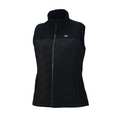 Milwaukee Tool M12 Heated Women's AXIS Vest Kit M (Black) 333B-21M