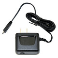 Motorola Travel Charger, Fits Motorola PMPN4027A