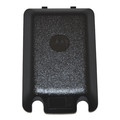 Motorola Battery Door Cover, Fits Motorola PMLN6745A